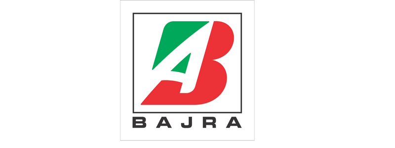 BAJRA NPT